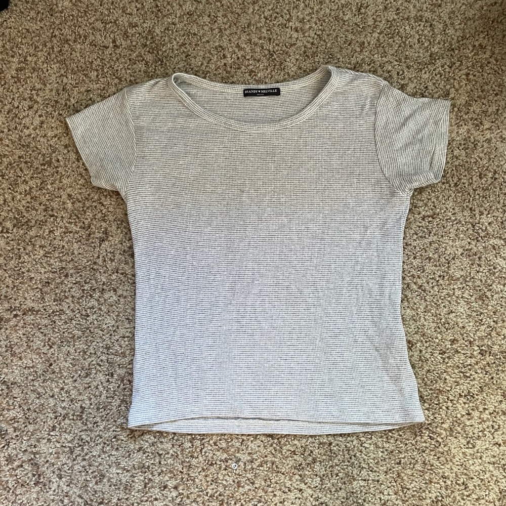 Brandy Melville T-Shirt